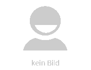Bild ROKOM Rohstoffe und Kompostierungen GmbH, Gro Roge